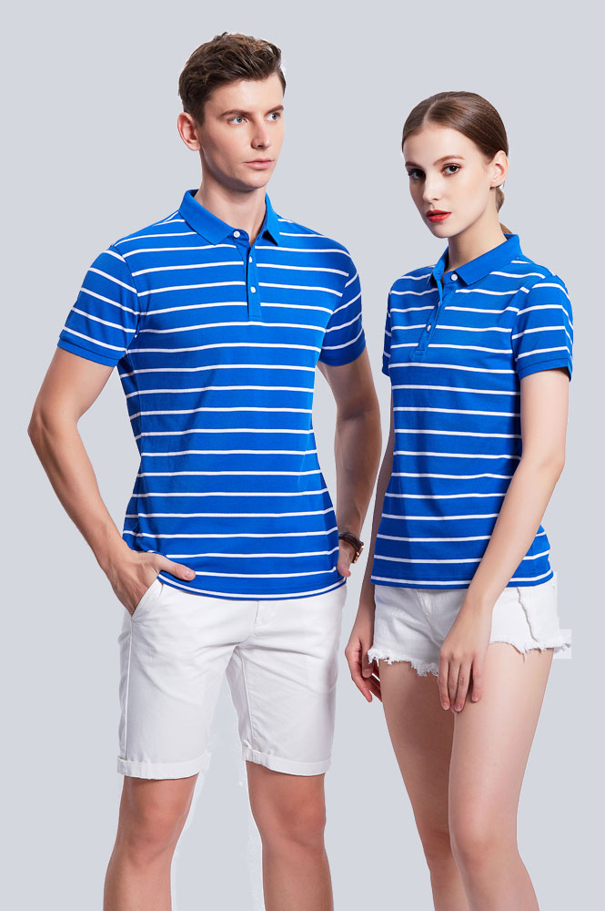 ߵPOLO