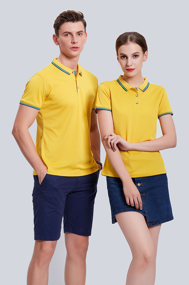 ߼POLO