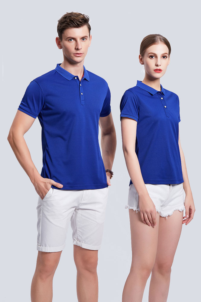 POLOʽͼ