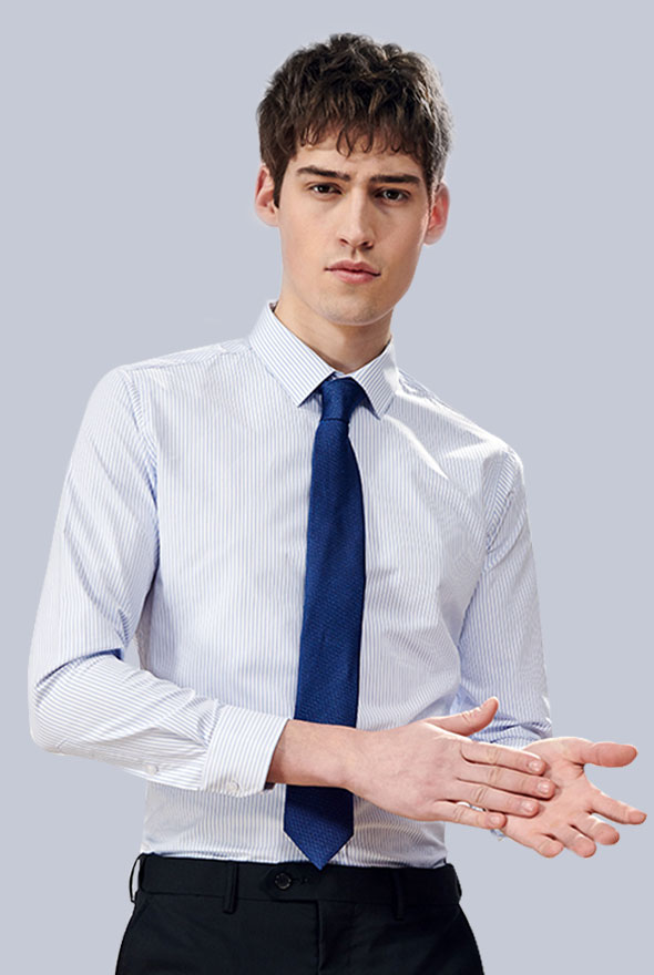 װ
